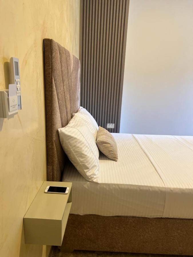 Hotel La Candelaria Room House Magangué Eksteriør billede