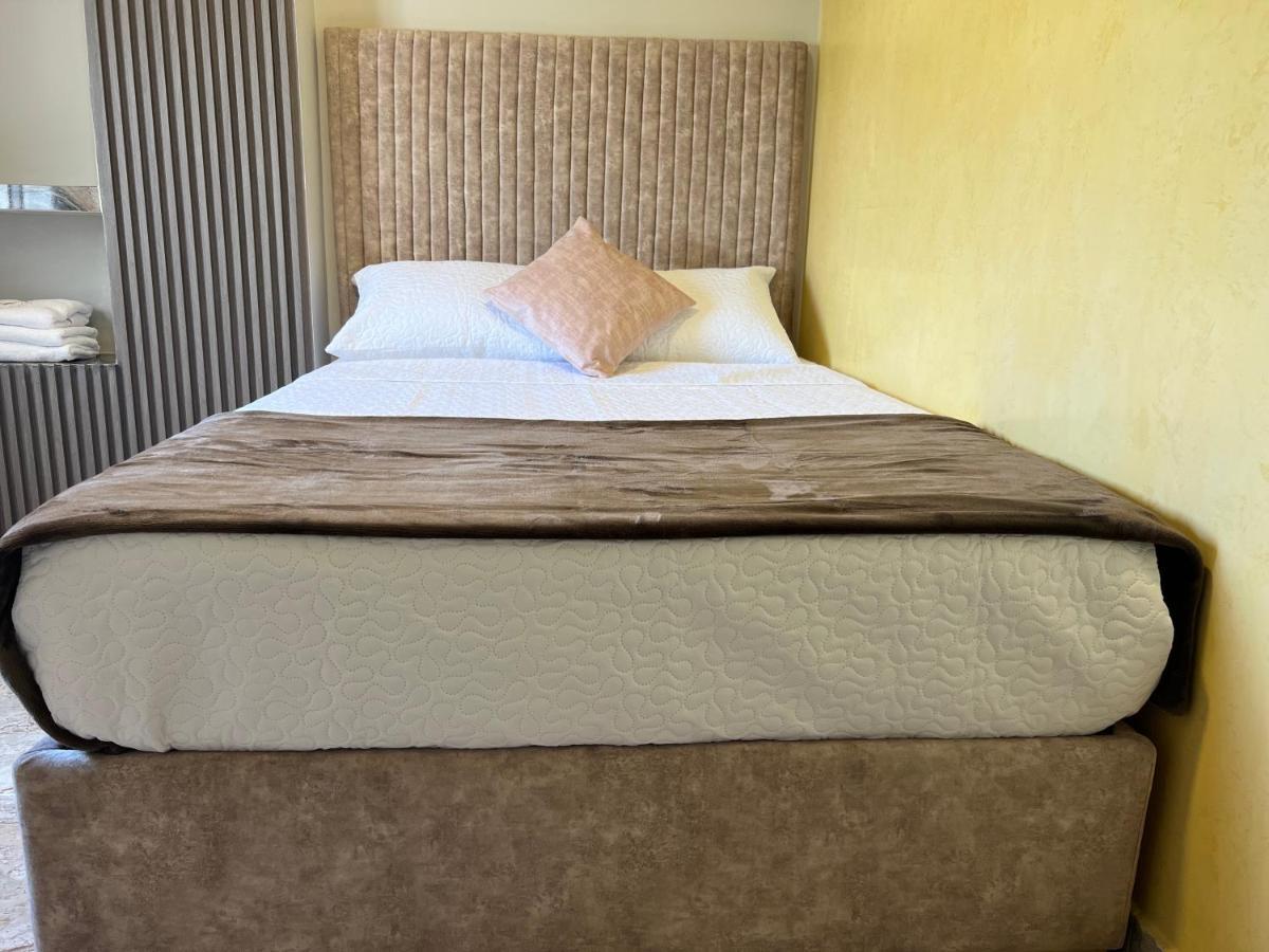 Hotel La Candelaria Room House Magangué Eksteriør billede