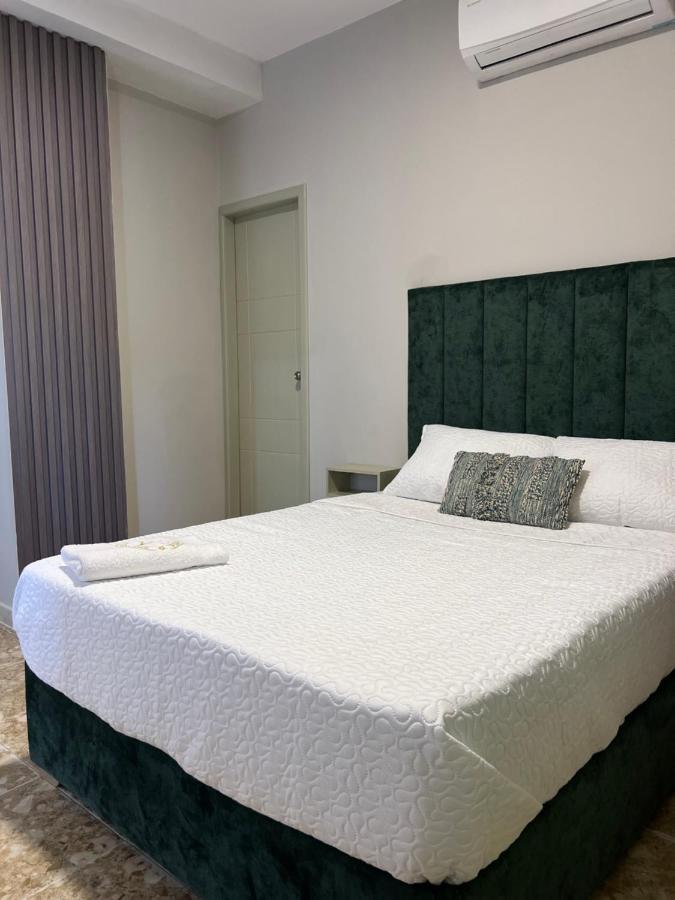 Hotel La Candelaria Room House Magangué Eksteriør billede