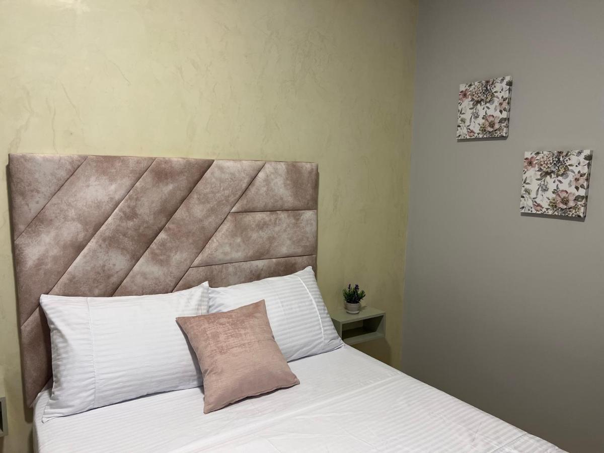 Hotel La Candelaria Room House Magangué Eksteriør billede