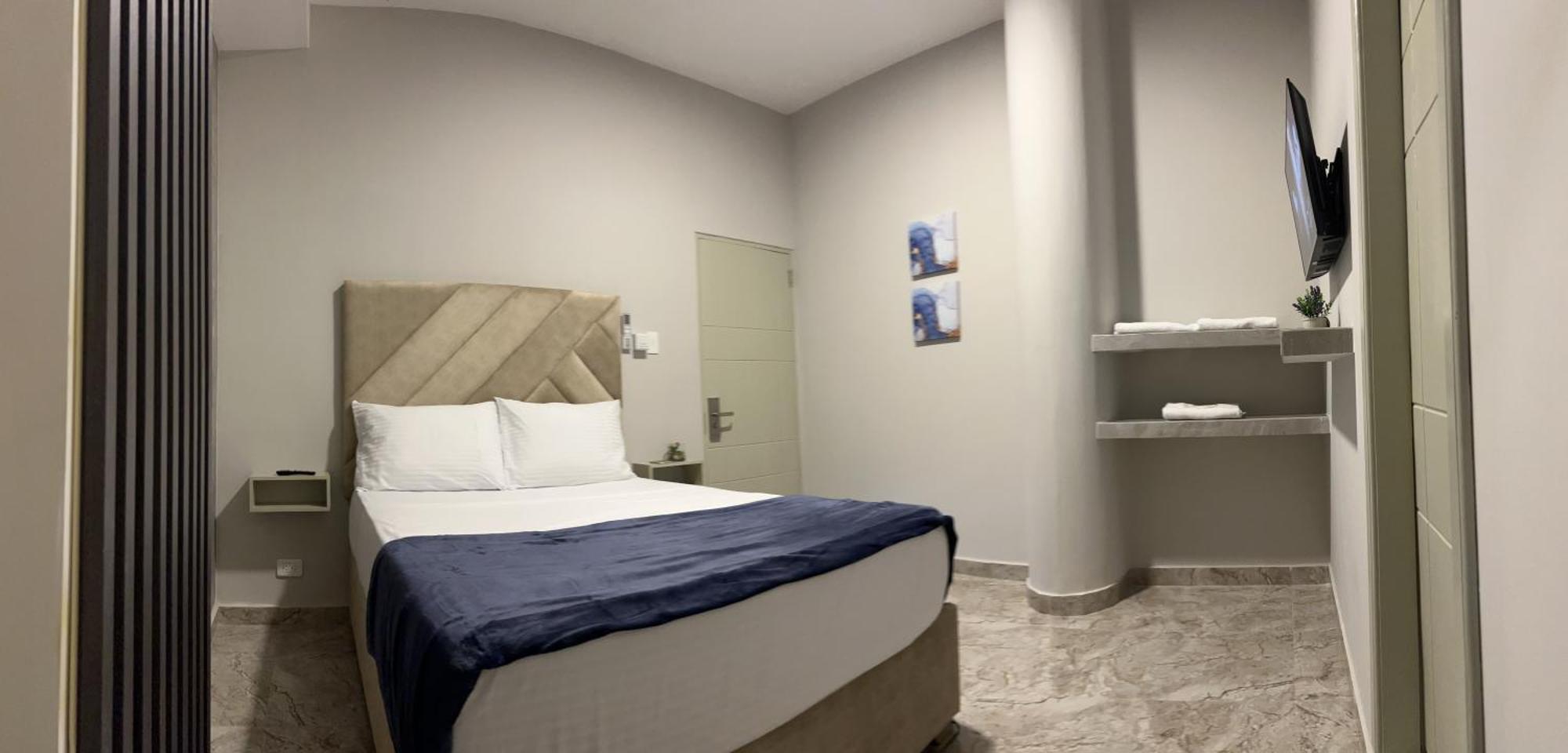 Hotel La Candelaria Room House Magangué Eksteriør billede